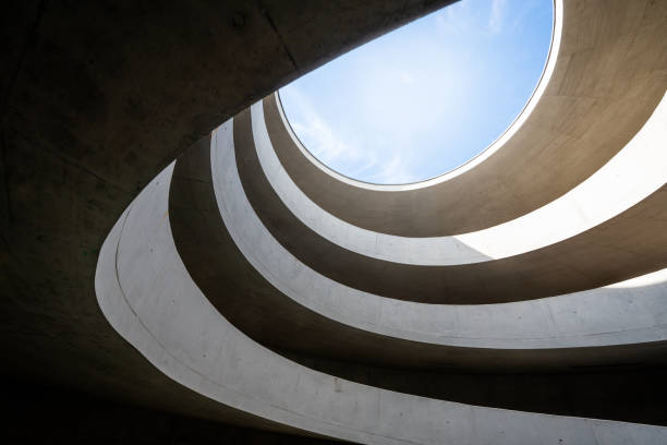 Best Local Concrete Companies  in Shorewood, IL