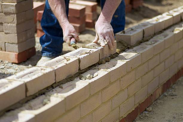  Shorewood, IL Concrete contractor Pros